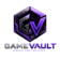GameVault
