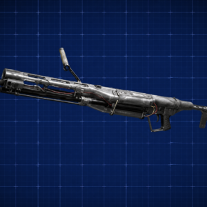 Blueprint torrente